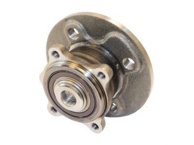 ROLLCO WHEEL HUB - VSWH118 for MINI- MINI 1.6 COOPER R50 (2001-2006)