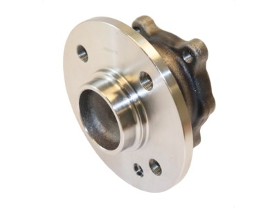 ROLLCO WHEEL HUB - VSWH118 for MINI- MINI 1.6 COOPER R50 (2001-2006)
