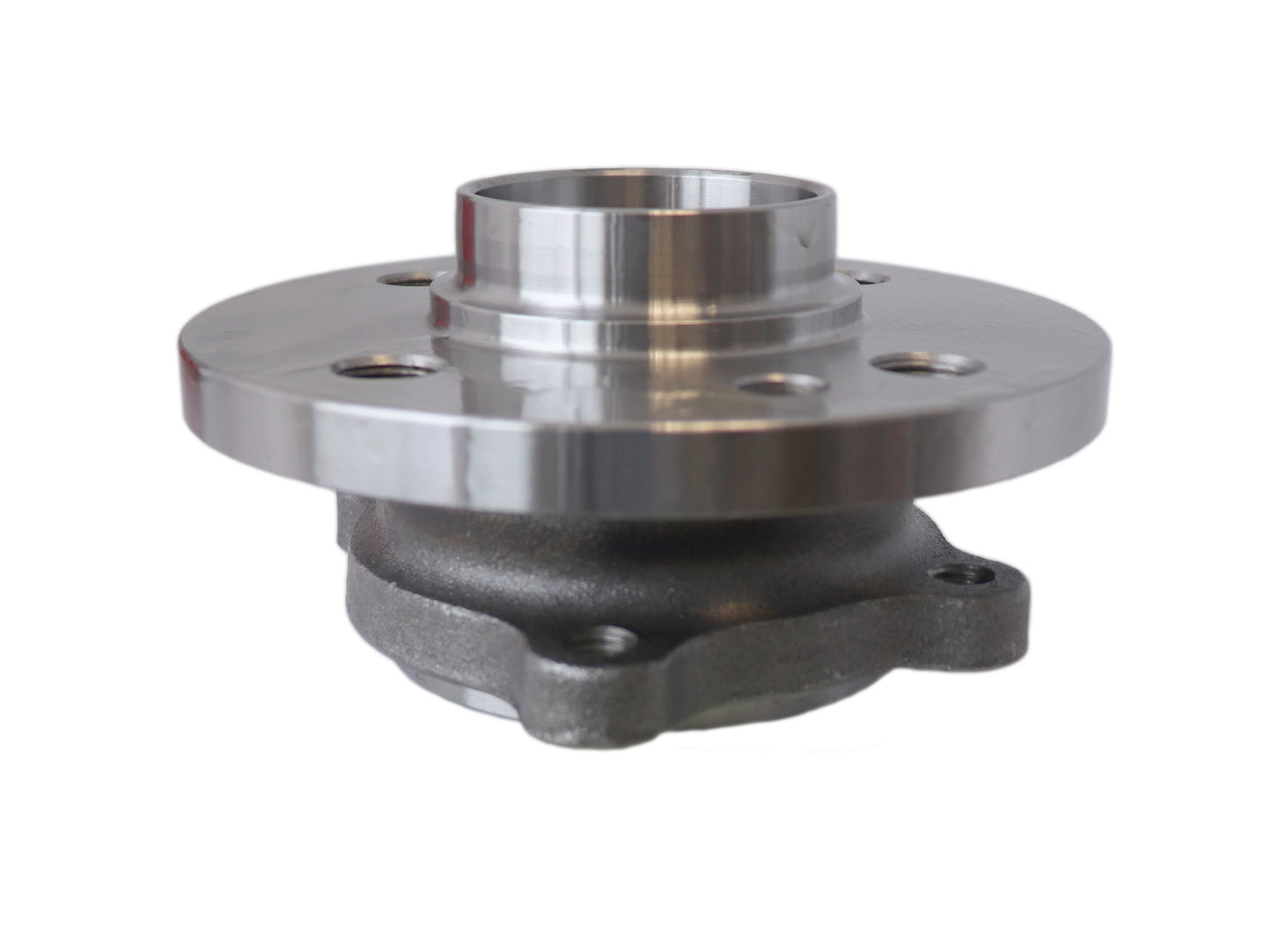 ROLLCO WHEEL HUB - VSWH119 for MINI- MINI 1.4 CLUBMAN ONE R55 (2006-2015)