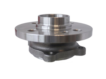 ROLLCO WHEEL HUB - VSWH119 for MINI- MINI 1.4 CLUBMAN ONE R55 (2006-2015)