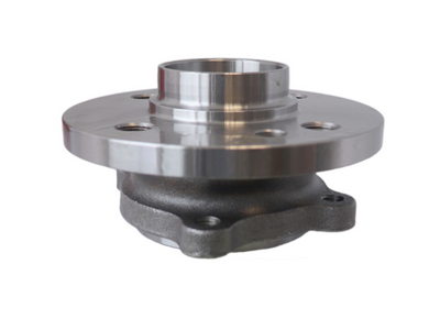 ROLLCO WHEEL HUB - VSWH119 for MINI- MINI 1.4 CLUBMAN ONE R55 (2006-2015)