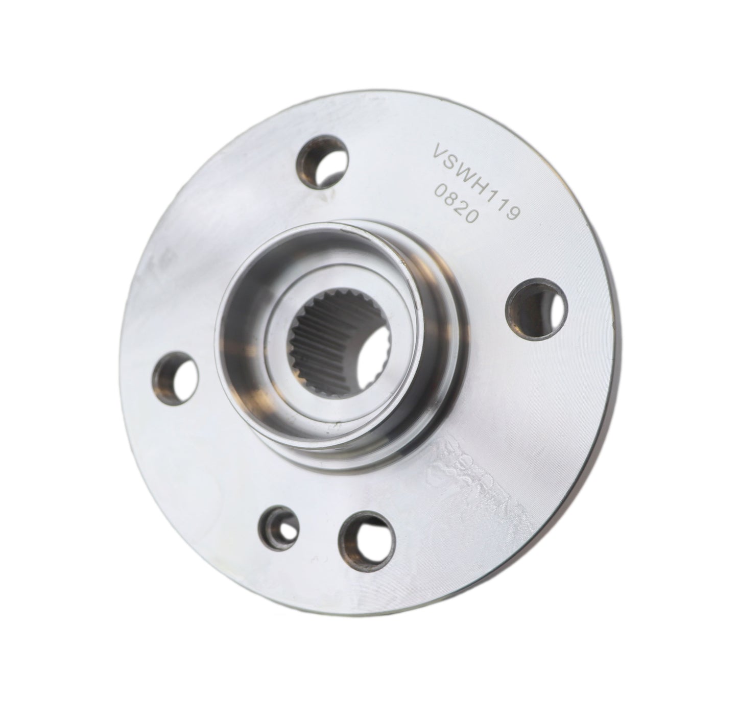 ROLLCO WHEEL HUB - VSWH119 for MINI- MINI 1.4 CLUBMAN ONE R55 (2006-2015)