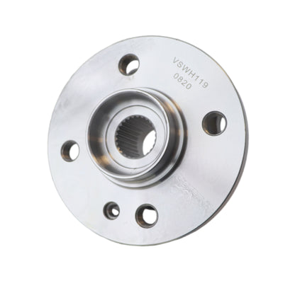 ROLLCO WHEEL HUB - VSWH119 for MINI- MINI 1.4 CLUBMAN ONE R55 (2006-2015)