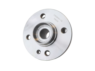 ROLLCO WHEEL HUB - VSWH119 for MINI- MINI 1.4 CLUBMAN ONE R55 (2006-2015)