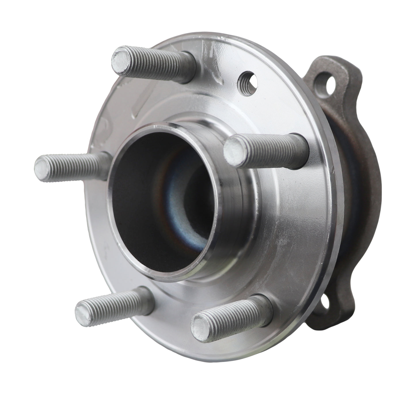 ROLLCO WHEEL HUB - VSWH120 for FORD- FOCUS 2.5 RS500 MK 2 (2004-2012)