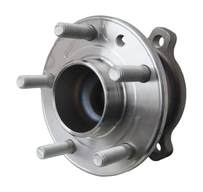 ROLLCO WHEEL HUB - VSWH120 for FORD- FOCUS 2.5 RS500 MK 2 (2004-2012)