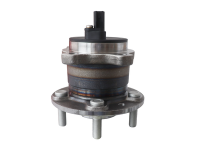 ROLLCO WHEEL HUB - VSWH120 for FORD- FOCUS 2.5 RS500 MK 2 (2004-2012)