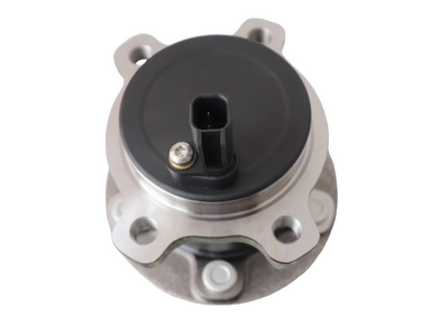 ROLLCO WHEEL HUB - VSWH120 for FORD- FOCUS 2.5 RS500 MK 2 (2004-2012)