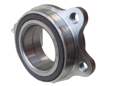 ROLLCO WHEEL HUB - VSWH121 for AUDI- A4 1.8 TFSI 120 B8 (8K) (2008-2012)
