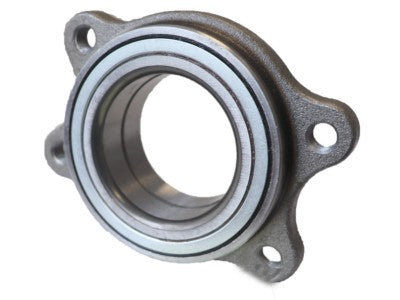 ROLLCO WHEEL HUB - VSWH121 for AUDI- A4 1.8 TFSI 120 B8 (8K) (2008-2012)