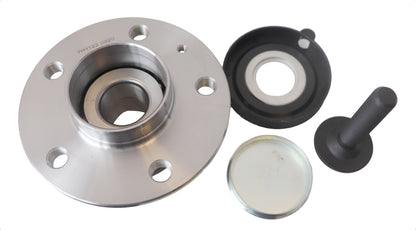 ROLLCO WHEEL HUB - VSWH122 for AUDI- A4 1.4 TFSI 150 AVANT B9 2017-2019