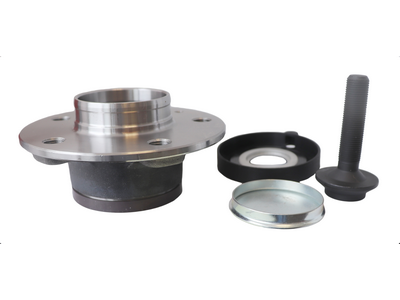 ROLLCO WHEEL HUB - VSWH122 for AUDI- A4 1.4 TFSI 150 AVANT B9 2017-2019