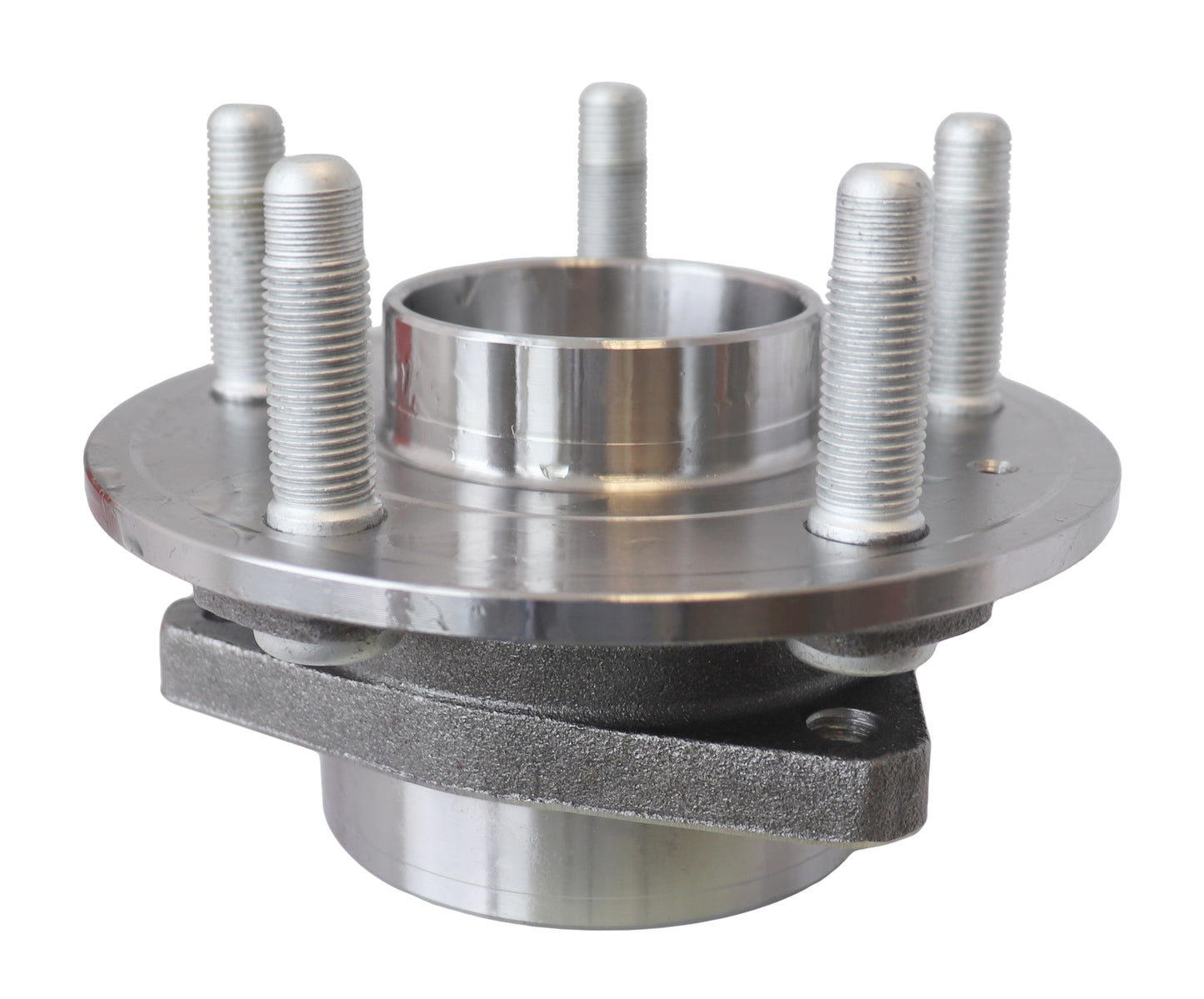 ROLLCO WHEEL HUB - VSWH124 for OPEL -INSIGNIA 1.4 (2013-2017)