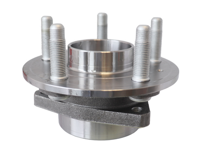 ROLLCO WHEEL HUB - VSWH124 for OPEL -INSIGNIA 1.4 (2013-2017)