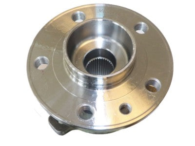 ROLLCO WHEEL HUB - VSWH126 for VOLVO- XC60 2.4 D5 (2008-2018)