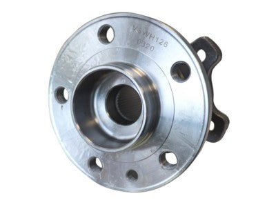 ROLLCO WHEEL HUB - VSWH126 for VOLVO- XC60 2.4 D5 (2008-2018)