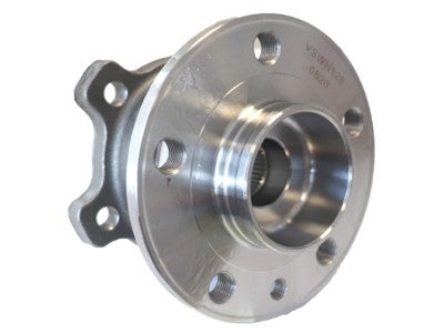 ROLLCO WHEEL HUB - VSWH126 for VOLVO- XC60 2.4 D5 (2008-2018)