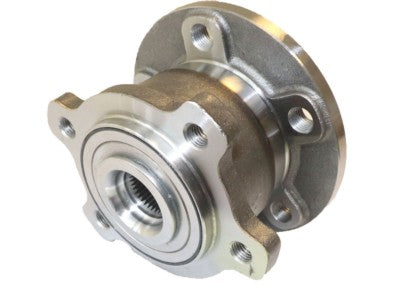 ROLLCO WHEEL HUB - VSWH126 for VOLVO- XC60 2.4 D5 (2008-2018)