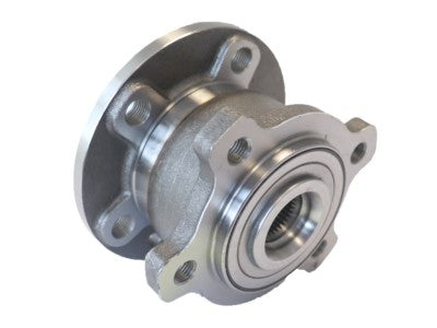 ROLLCO WHEEL HUB - VSWH126 for VOLVO- XC60 2.4 D5 (2008-2018)