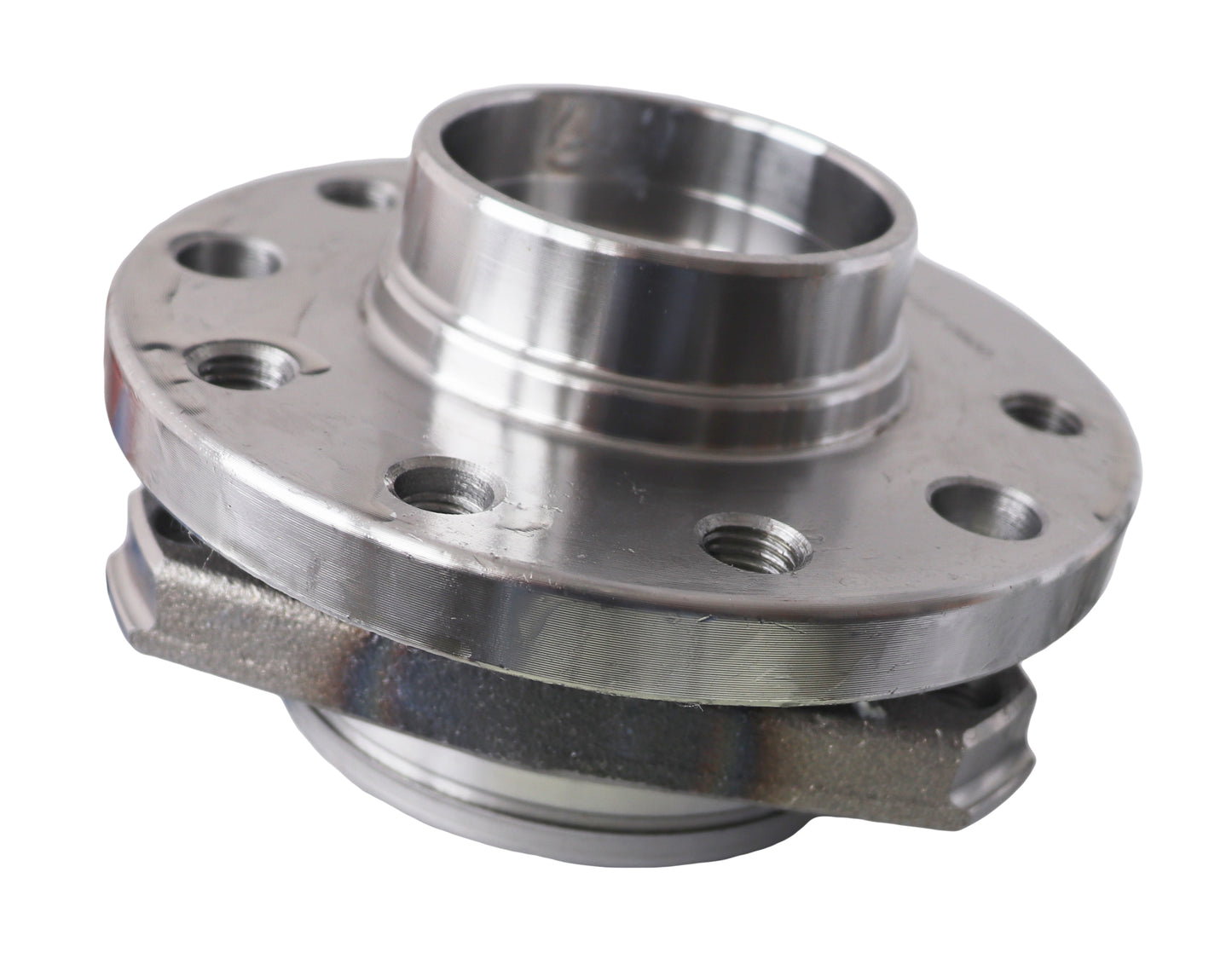 ROLLCO WHEEL HUB - VSWH127 for OPEL- ASTRA H 1.9 CDTI 120 MK 5 (2004-2013)
