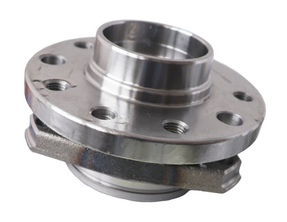 ROLLCO WHEEL HUB - VSWH127 for OPEL- ASTRA H 1.9 CDTI 120 MK 5 (2004-2013)