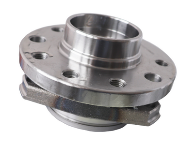 ROLLCO WHEEL HUB - VSWH127 for OPEL- ASTRA H 1.9 CDTI 120 MK 5 (2004-2013)