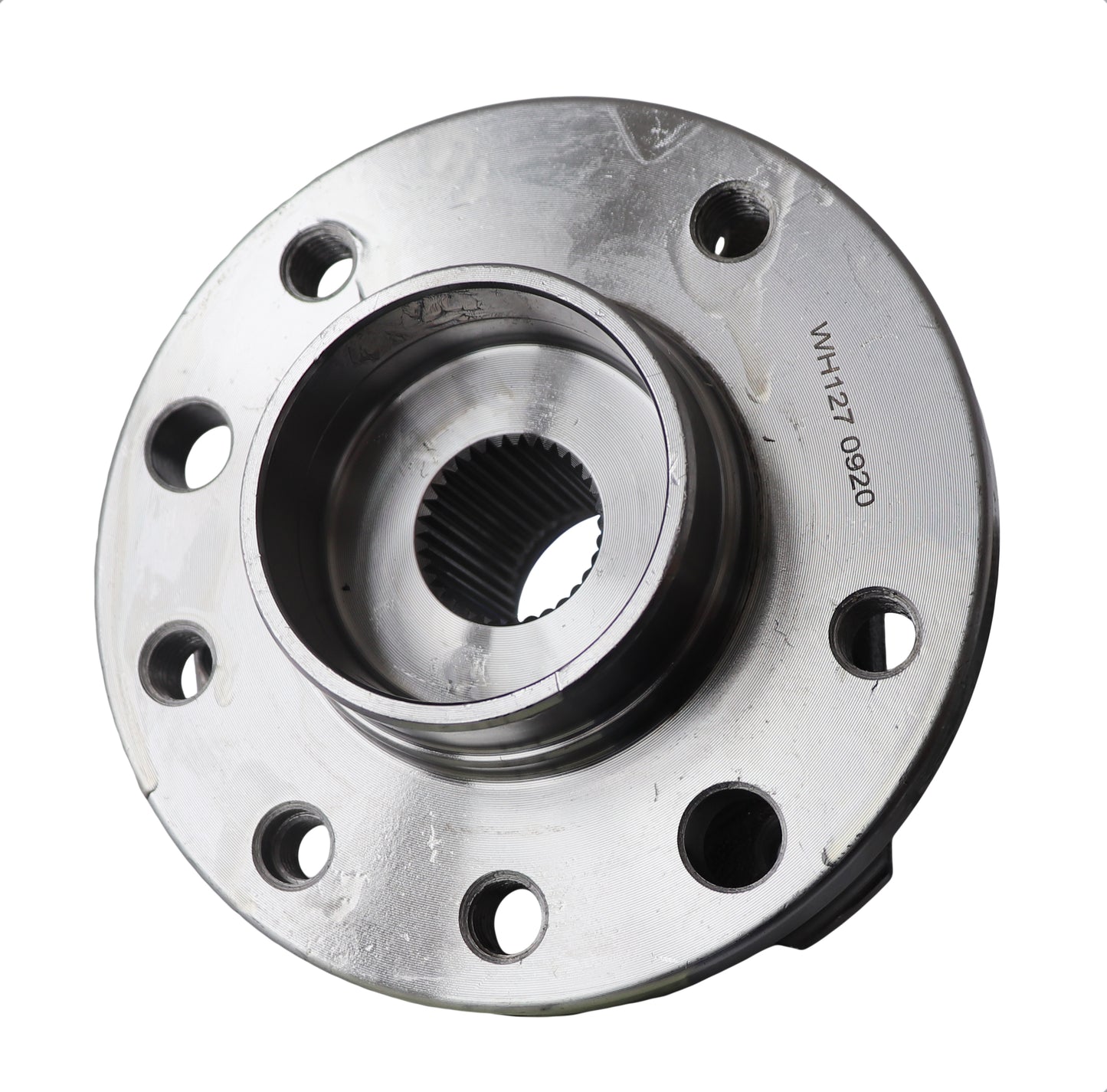 ROLLCO WHEEL HUB - VSWH127 for OPEL- ASTRA H 1.9 CDTI 120 MK 5 (2004-2013)