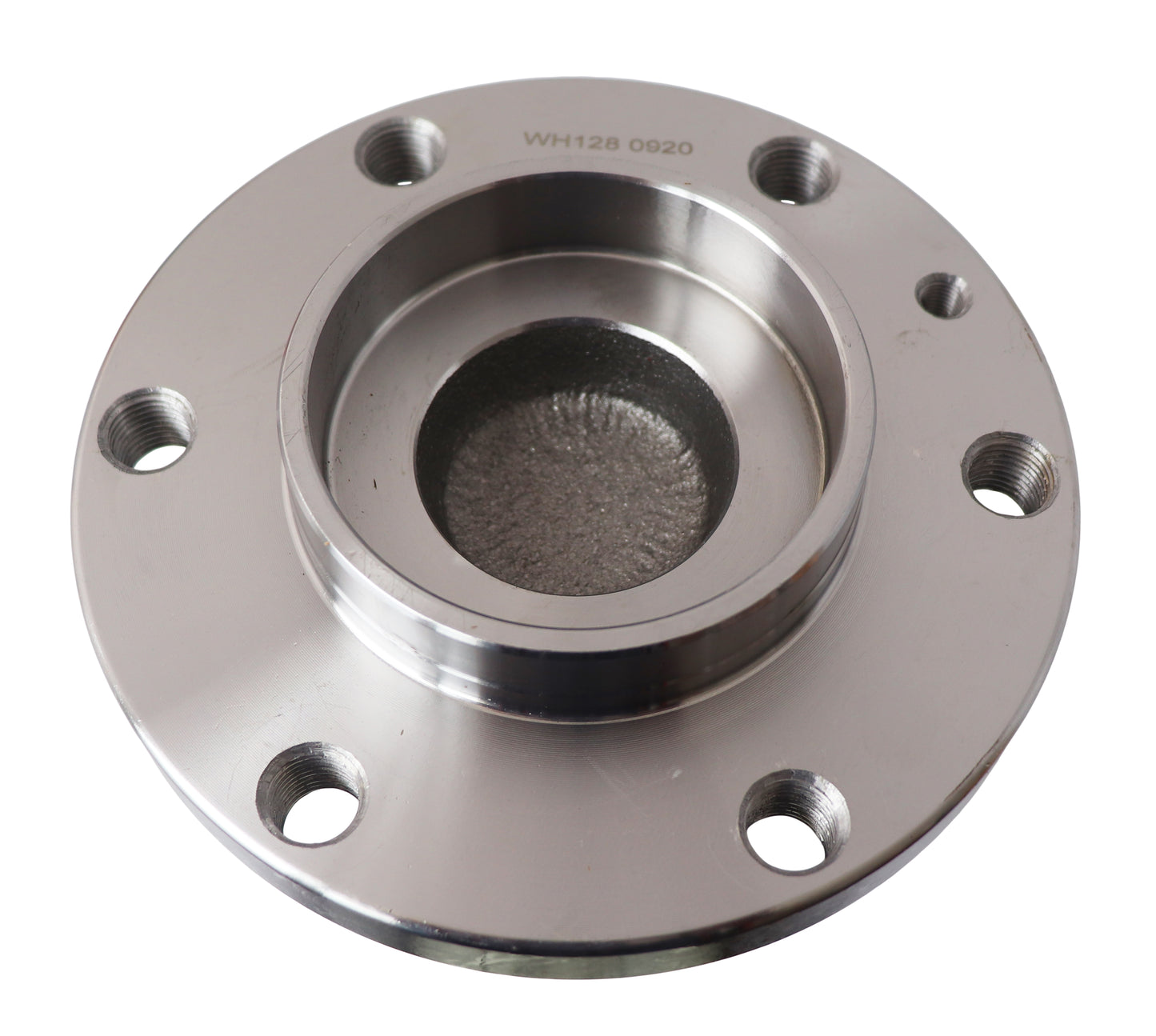 ROLLCO WHEEL HUB - VSWH128 for MERCEDES BENZ- SPRINTER 210 2.1 BLUETEC (2013-2019)