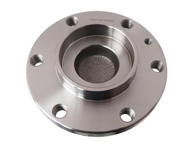 ROLLCO WHEEL HUB - VSWH128 for MERCEDES BENZ- SPRINTER 210 2.1 BLUETEC (2013-2019)
