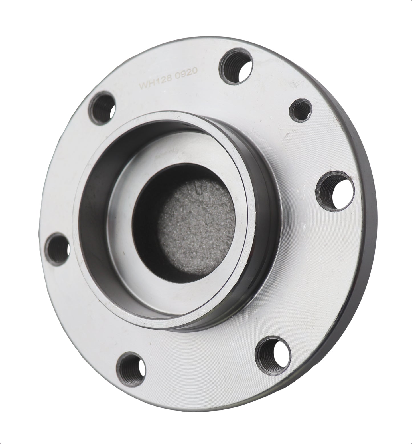 ROLLCO WHEEL HUB - VSWH128 for MERCEDES BENZ- SPRINTER 210 2.1 BLUETEC (2013-2019)