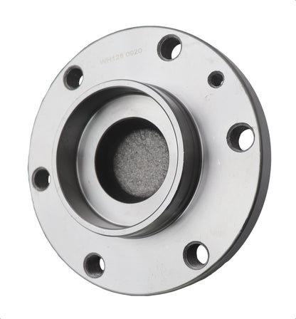 ROLLCO WHEEL HUB - VSWH128 for MERCEDES BENZ- SPRINTER 210 2.1 BLUETEC (2013-2019)
