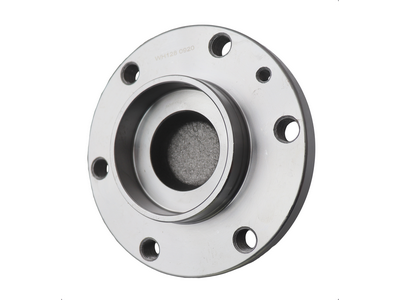ROLLCO WHEEL HUB - VSWH128 for MERCEDES BENZ- SPRINTER 210 2.1 BLUETEC (2013-2019)
