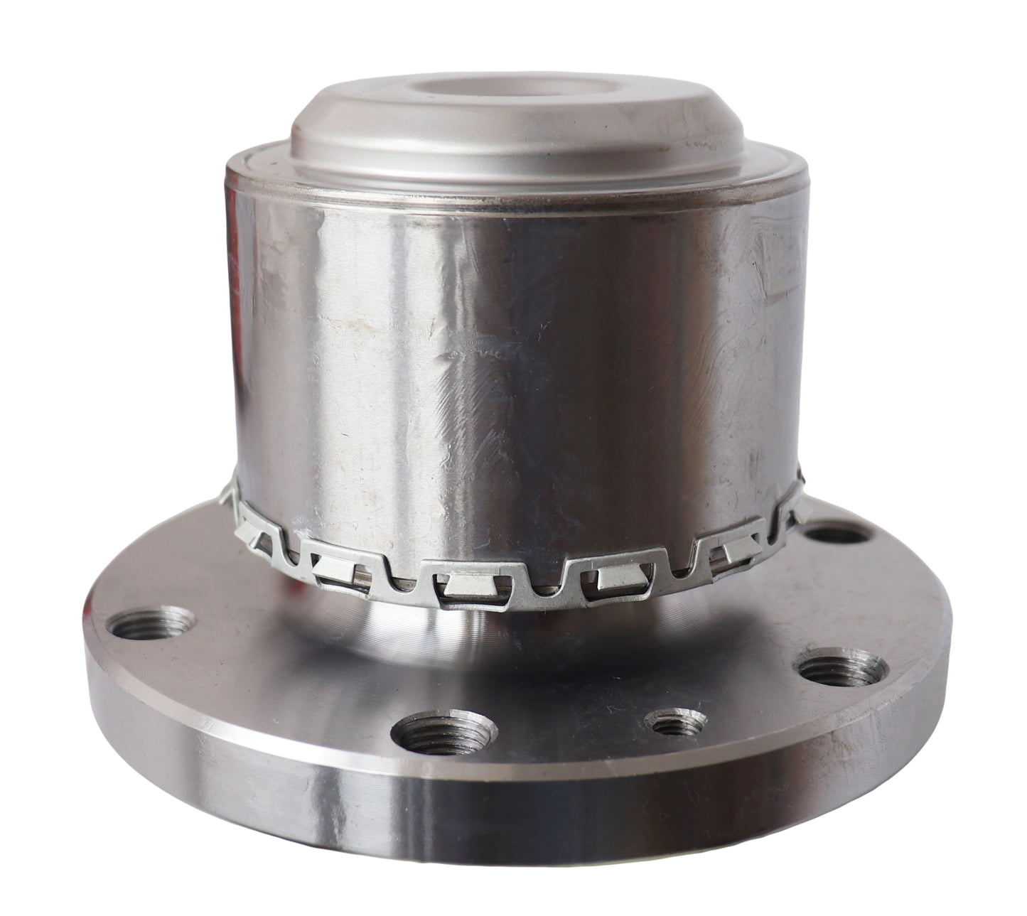 ROLLCO WHEEL HUB - VSWH128 for MERCEDES BENZ- SPRINTER 210 2.1 BLUETEC (2013-2019)