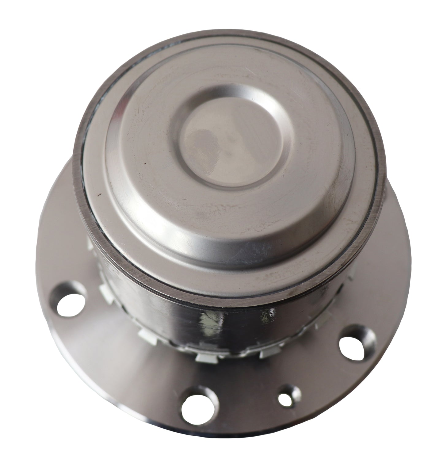 ROLLCO WHEEL HUB - VSWH128 for MERCEDES BENZ- SPRINTER 210 2.1 BLUETEC (2013-2019)