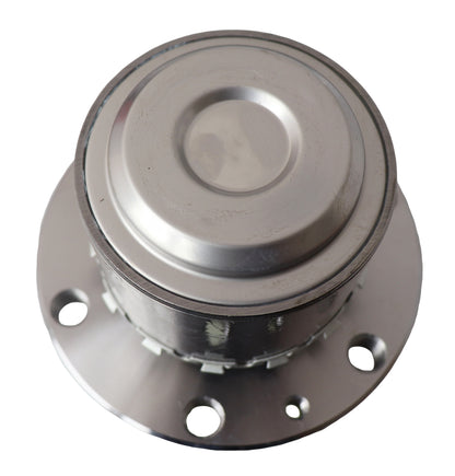 ROLLCO WHEEL HUB - VSWH128 for MERCEDES BENZ- SPRINTER 210 2.1 BLUETEC (2013-2019)