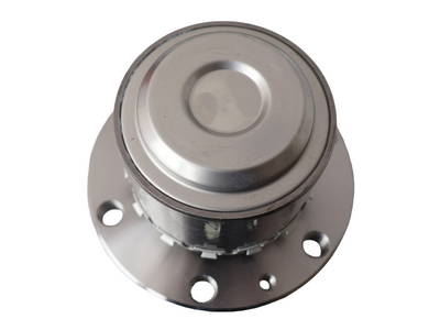 ROLLCO WHEEL HUB - VSWH128 for MERCEDES BENZ- SPRINTER 210 2.1 BLUETEC (2013-2019)