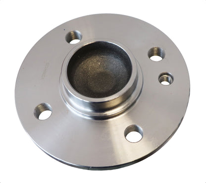 ROLLCO WHEEL HUB - VSWH129 for MINI- MINI 1.4 CLUBMAN ONE R55 (2006-2015)