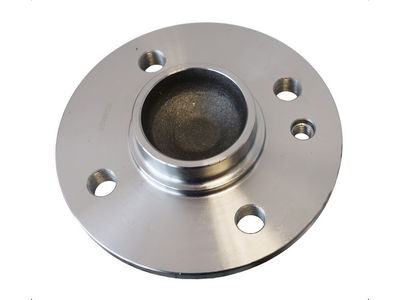 ROLLCO WHEEL HUB - VSWH129 for MINI- MINI 1.4 CLUBMAN ONE R55 (2006-2015)