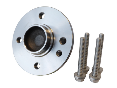 ROLLCO WHEEL HUB - VSWH129 for MINI- MINI 1.4 CLUBMAN ONE R55 (2006-2015)