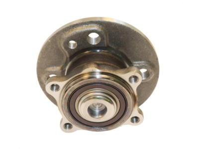 ROLLCO WHEEL HUB - VSWH129 for MINI- MINI 1.4 CLUBMAN ONE R55 (2006-2015)