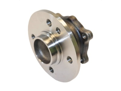 ROLLCO WHEEL HUB - VSWH129 for MINI- MINI 1.4 CLUBMAN ONE R55 (2006-2015)