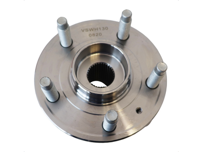 ROLLCO WHEEL HUB - VSWH130 for CHEVROLET- CRUZE 1.8 J300 (2009-2015)