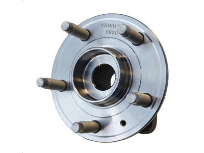 ROLLCO WHEEL HUB - VSWH130 for CHEVROLET- CRUZE 1.8 J300 (2009-2015)