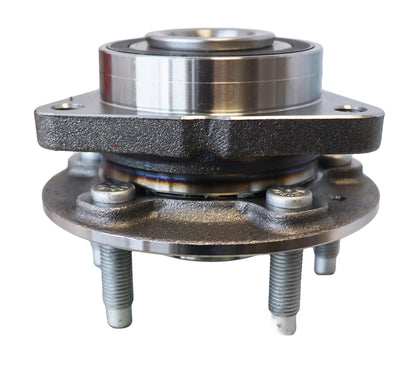 ROLLCO WHEEL HUB - VSWH130 for CHEVROLET- CRUZE 1.8 J300 (2009-2015)