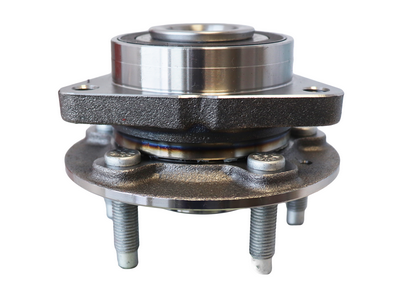 ROLLCO WHEEL HUB - VSWH130 for CHEVROLET- CRUZE 1.8 J300 (2009-2015)