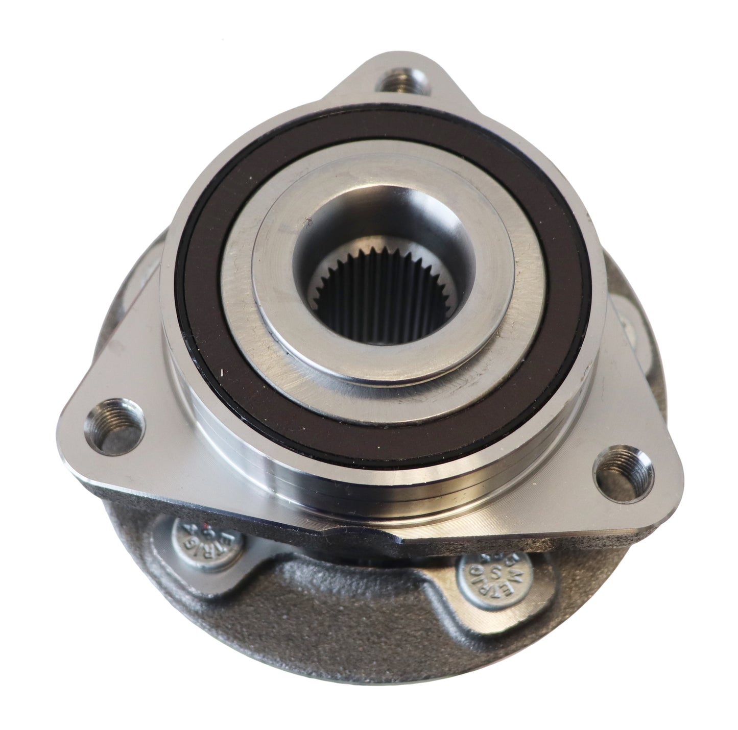 ROLLCO WHEEL HUB - VSWH130 for CHEVROLET- CRUZE 1.8 J300 (2009-2015)