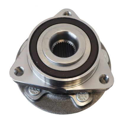 ROLLCO WHEEL HUB - VSWH130 for CHEVROLET- CRUZE 1.8 J300 (2009-2015)