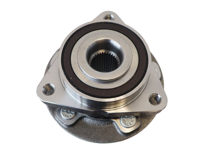 ROLLCO WHEEL HUB - VSWH130 for CHEVROLET- CRUZE 1.8 J300 (2009-2015)