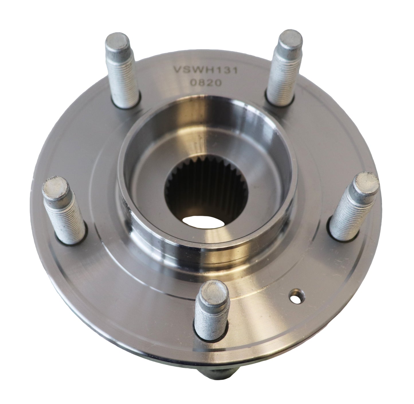 ROLLCO WHEEL HUB - VSWH131 for CHEVROLET- CRUZE 1.4 J300 (2009-2015)