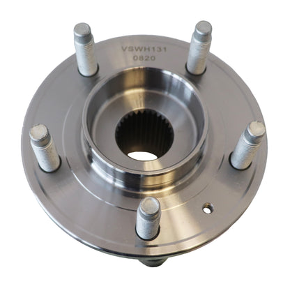 ROLLCO WHEEL HUB - VSWH131 for CHEVROLET- CRUZE 1.4 J300 (2009-2015)